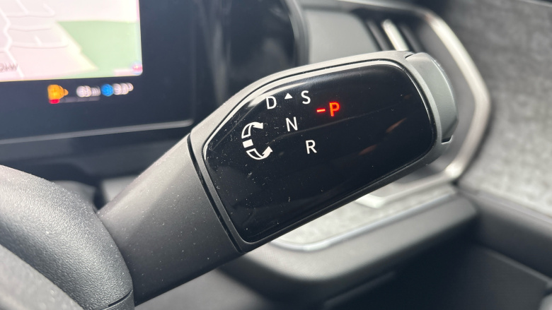 Skoda Kodiaq 2.0 TDI 193 SE L 4X4 5dr DSG [7 Seat] Diesel Estate